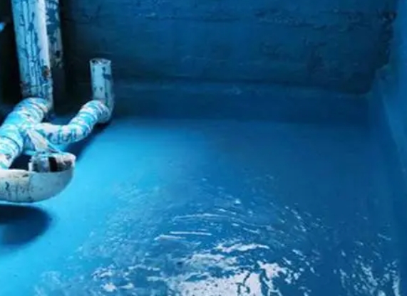 中方卫生间漏水维修公司分下防水公司如何判断防水工程的质量?