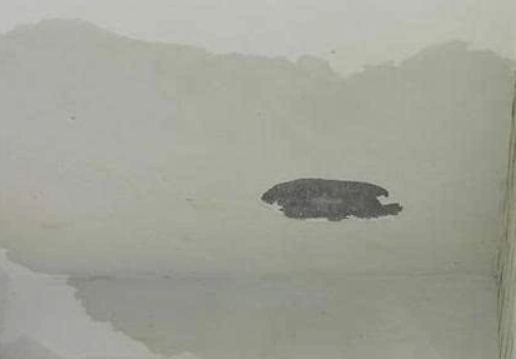 中方卫生间漏水维修公司专业解读中方卫生间防水的施工技术。